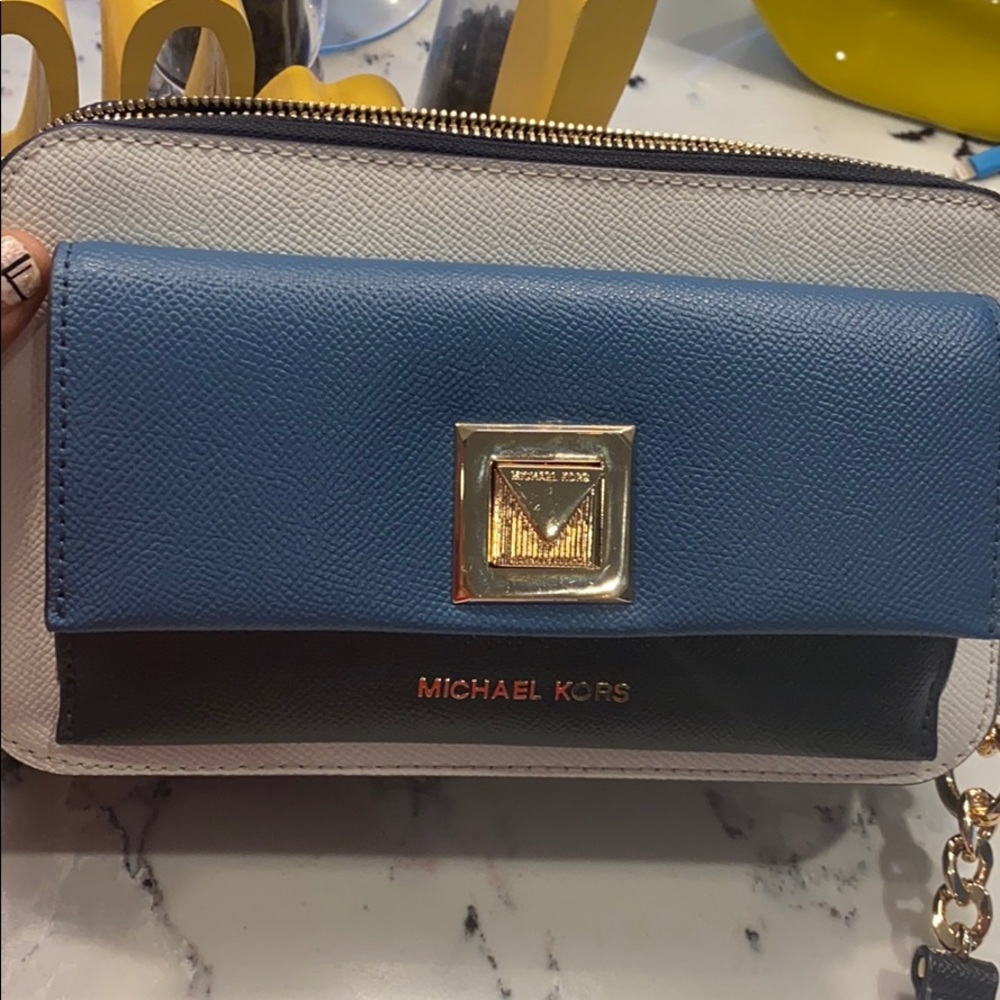Michael Kors Handbag